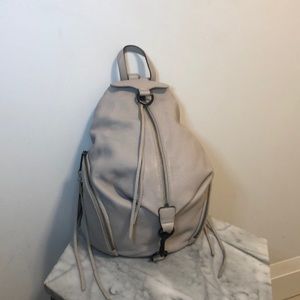 Rebecca Minkoff Julian Backpack